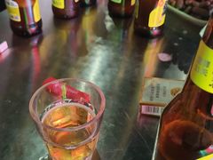 -爱尚KTV(文帝街店)