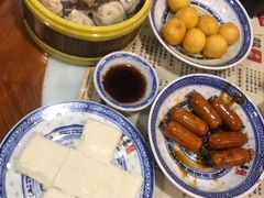 -双喜老铺(人民广场店)