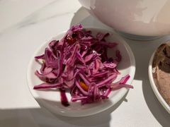 -兰州马子禄牛肉面(文景公园店)