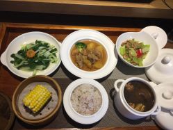 -爱贝蕊恩韩式月子会所(宝安店)