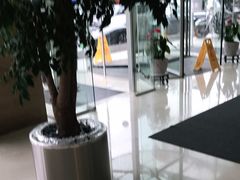 -真爱年华水疗健康运动中心(朱雀大街店)