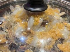 -巢爷老味(东方红店)