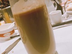 -星伦多海鲜自助餐厅(万达百货店)