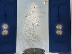 -老海陵·泰州菜(三水湾店)