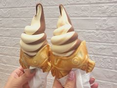 -高力乐面包咖啡厅(西塔店)