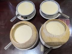 -民信老铺(双皮奶博物馆店)