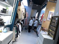 -海马体照相馆(北京大族广场店)
