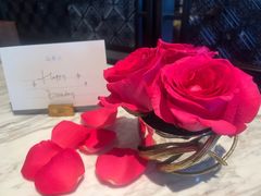 -新荣记(新源南路店)