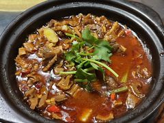 -响吃川菜(赣坊1969文化创意产业园店)