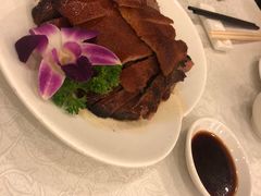 -顶好海鲜酒家