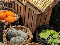 -生如夏花泰式火锅(伊藤双楠店)