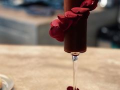 -BE NORMAL CAFE(霞溪路店)