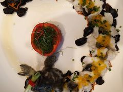 -恒悦轩·粤菜(上海展览中心店)