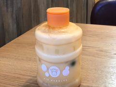 -一只酸奶牛(锦城万达天虹店)