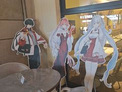 -必胜客(WOW中心城店)