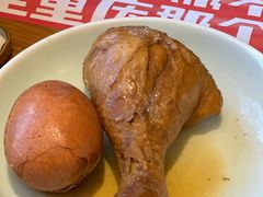 -好這口重庆小面(总店)
