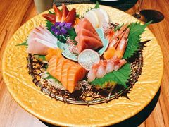 -水月·和牛工坊(水晶郦城店)