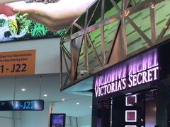 -吉隆坡国际机场