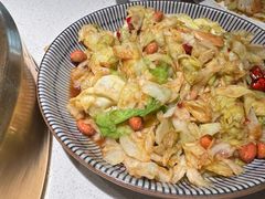 -八斗鸡·湘土菜(国贸店)