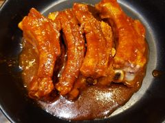 -火炉火自助餐(悠唐购物中心店)