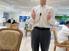 -京彩臻品火锅