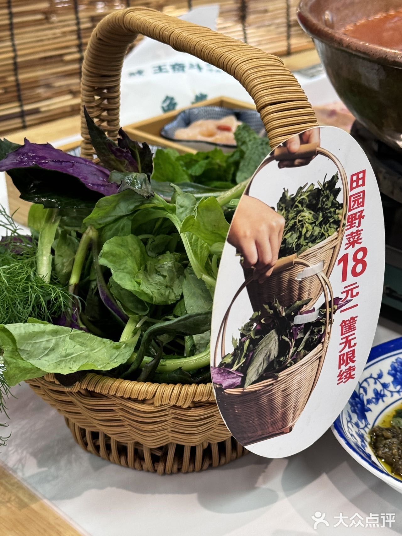 必须@好闺闺请你吃！好拍又好吃😋