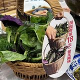 必须@好闺闺请你吃！好拍又好吃😋