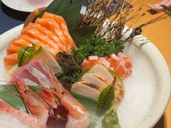 -本逸·割烹料理(湖墅店)