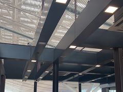 -麦当劳(深圳北站高铁店)