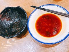 -庆蓉云·庆云面(双林店)
