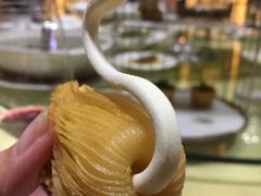-颐和澜悦欢乐水世界(原颐和温泉城)