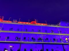 -武汉知音号