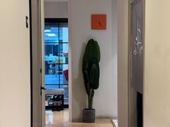 -小确幸 Massage(环贸iapm店)