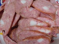 哈尔滨红肠-秋林食品(秋林公司店)