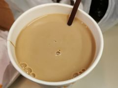 -麦当劳(汉口火车站候车室店)