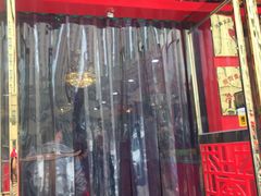 -宝正臻天津包子总店(金阳光居易店)