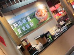 -乡里八闽·福州乡土菜(火车北站店)
