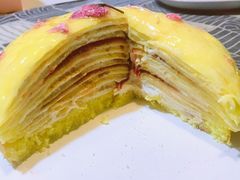 -ABC Cooking Studio(北京颐堤港店)