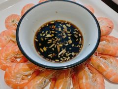 -明城饭店(万科九都荟店)