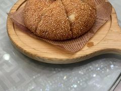 -五月花海鲜城