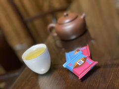 -三真丸子美食坊(故宫路店)