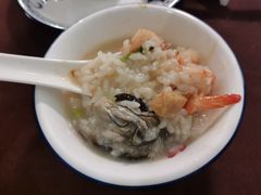 -大洋家·精品潮汕菜·生腌砂锅粥(天河东路店)