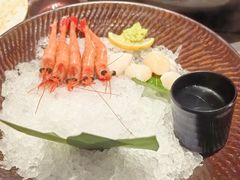 -牛YO寿喜烧和牛火锅自助(三台子万象汇店)