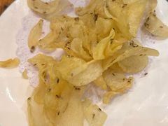 -三千里韩式炭火烤肉(南八马路店)