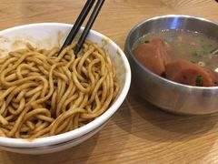-文叔·湖北名小吃·小龙虾(华强北店)