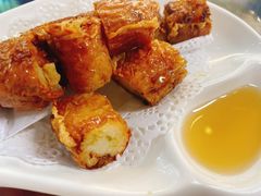 -盛中钰广味小馆