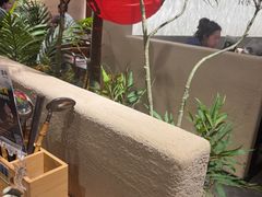 -滇牛云南火锅(桂林路店)