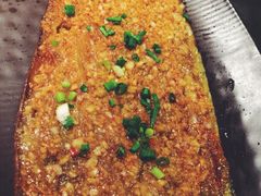 炭舍·炭火干锅(扬名广场店)-炭舍干锅·烤鱼(扬名广场店)