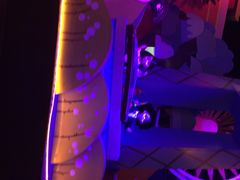 -济南方特东方神画