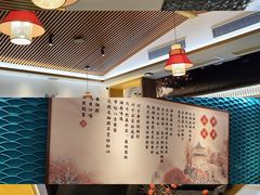 -呷湘厨·家宴·鱼汤捞饭(津南店)